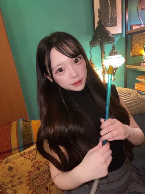 ブログ画像