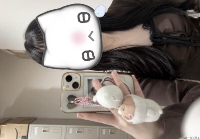 ブログ画像