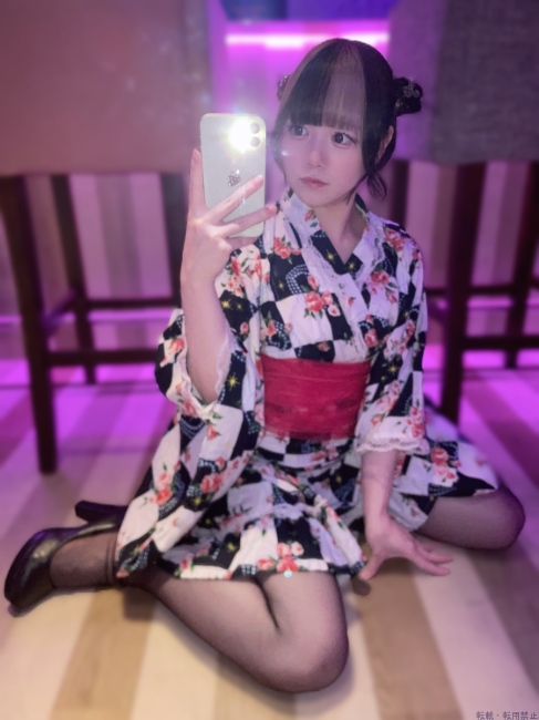 ブログ画像