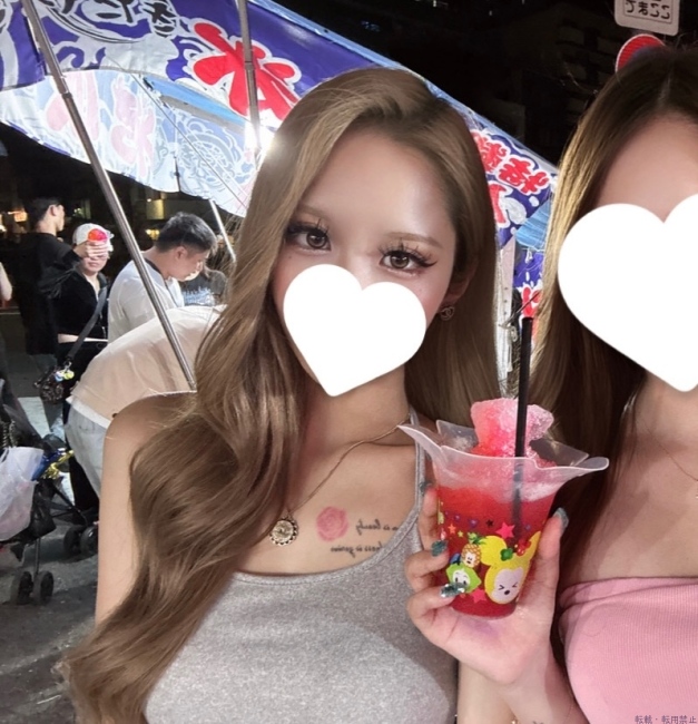 ブログ画像