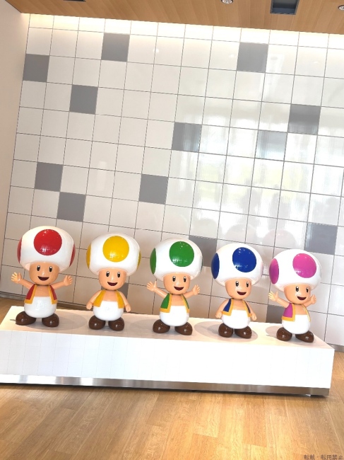 ブログ画像