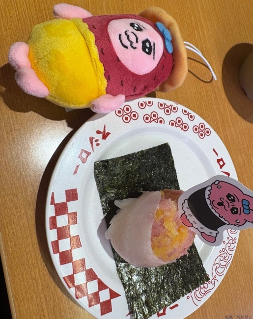 ブログ画像