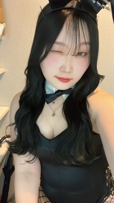 ブログ画像
