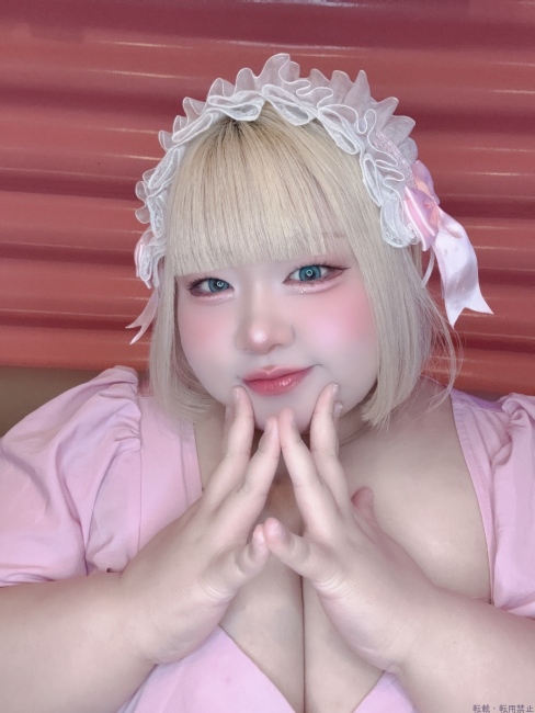 ブログ画像