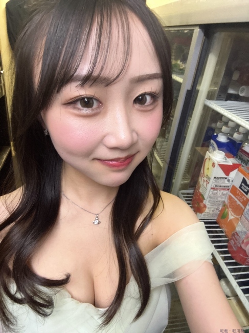 ブログ画像