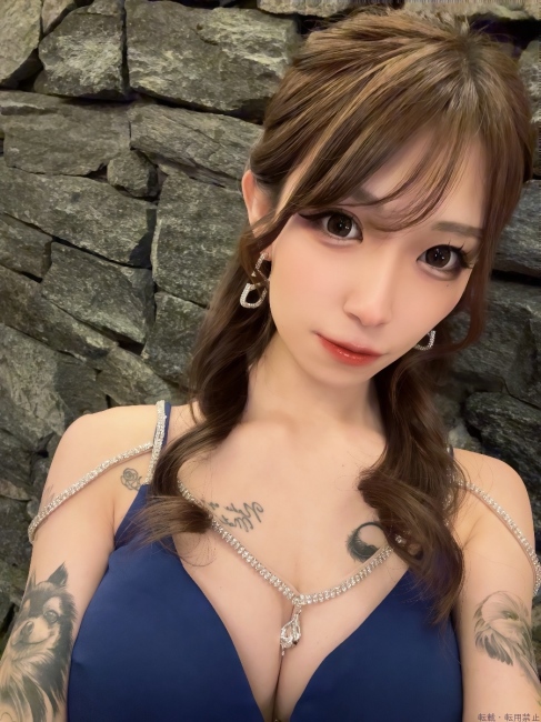ブログ画像