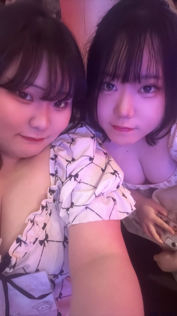 ブログ画像