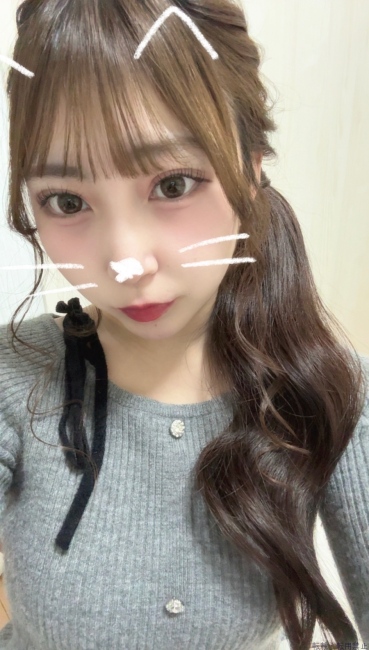 ブログ画像