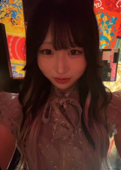 ブログ画像