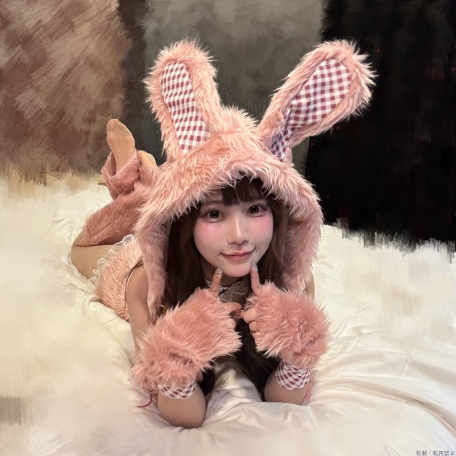 ブログ画像
