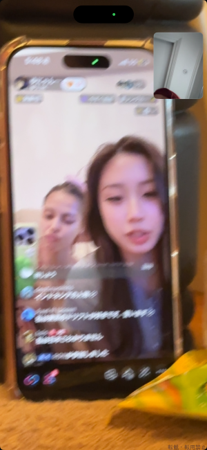 ブログ画像