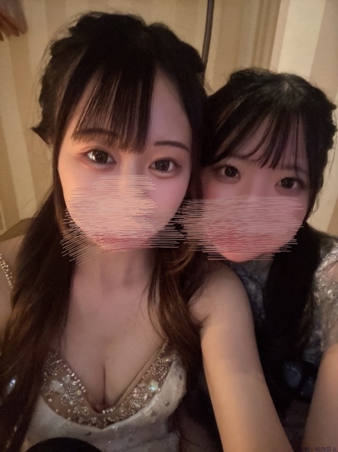 ブログ画像