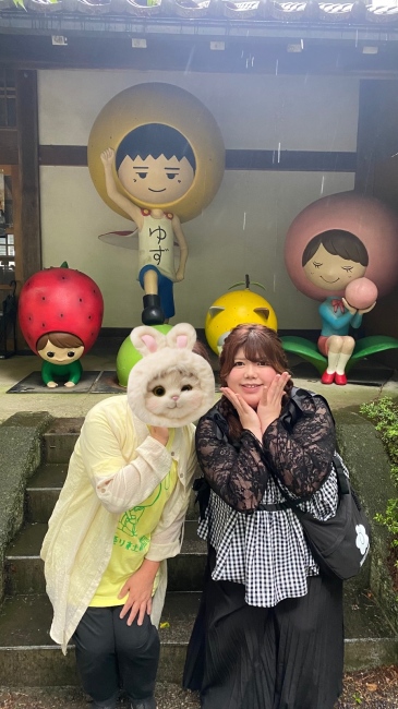 ブログ画像