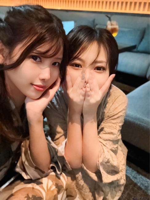 ブログ画像