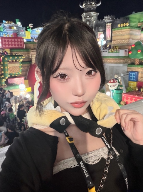 ブログ画像