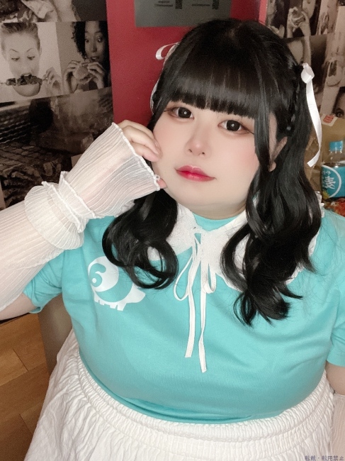 ブログ画像
