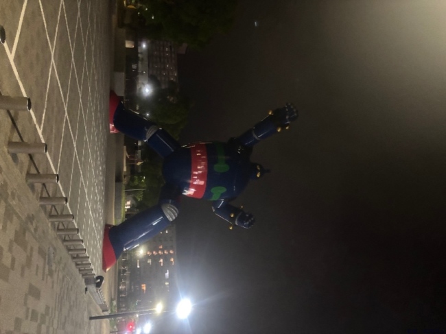 ブログ画像