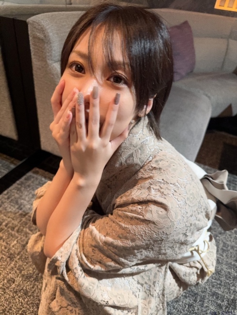 ブログ画像