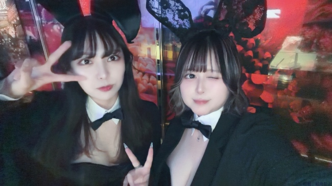 ブログ画像
