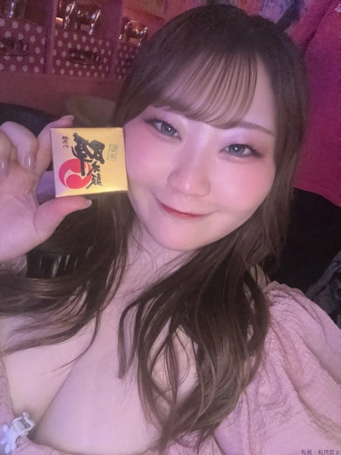 ブログ画像