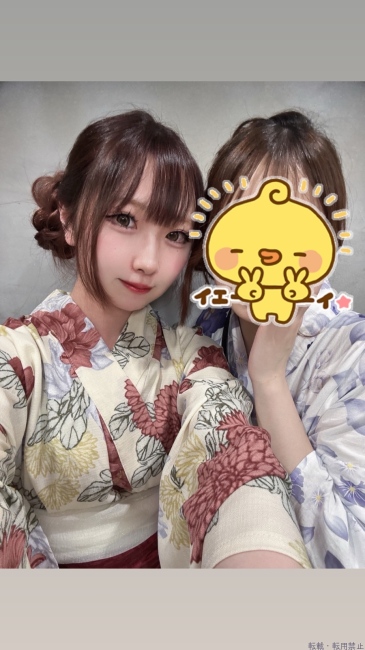 ブログ画像