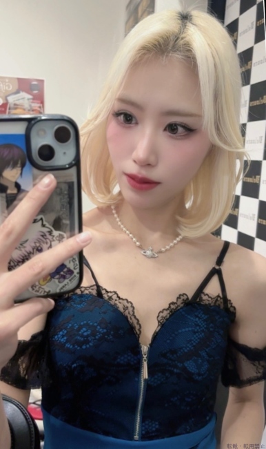 ブログ画像