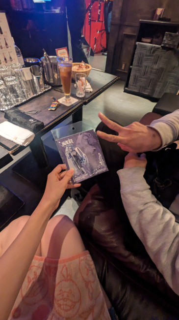 ブログ画像