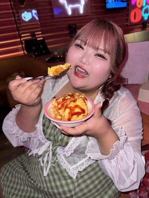 ブログ画像