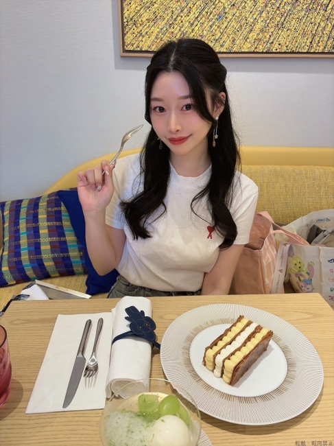 ブログ画像