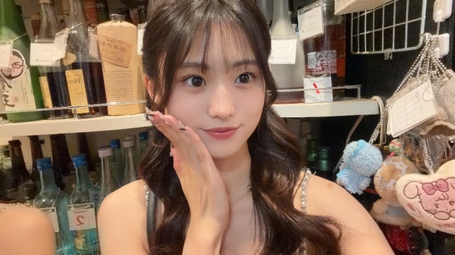 ブログ画像