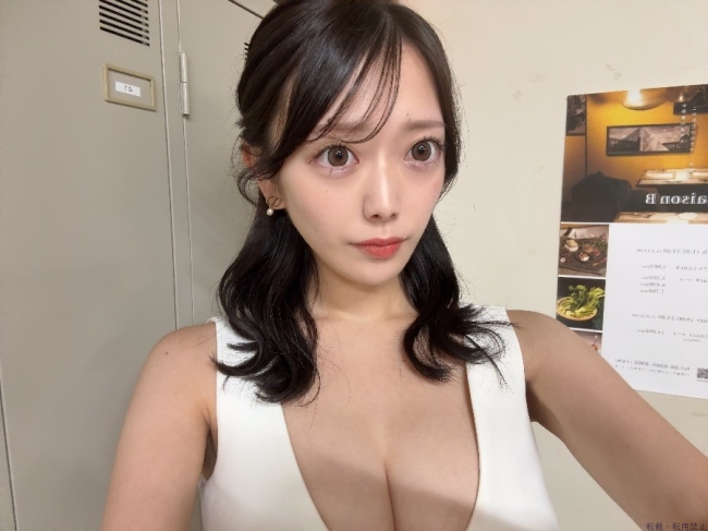 ブログ画像