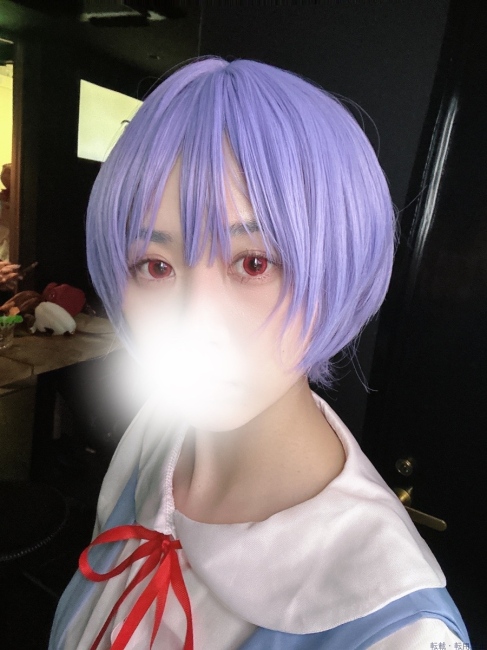 ブログ画像