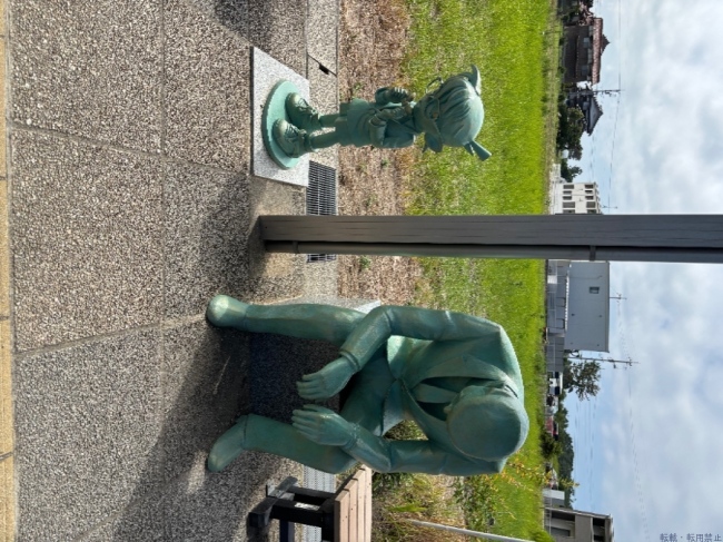 ブログ画像