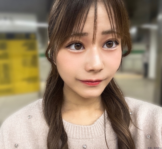 ブログ画像