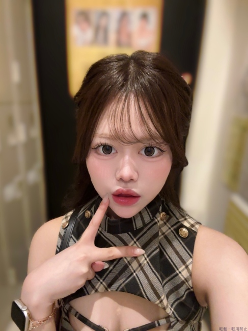 ブログ画像