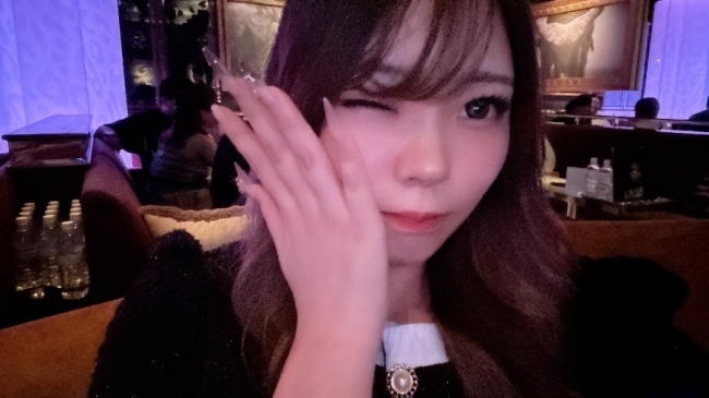 ブログ画像
