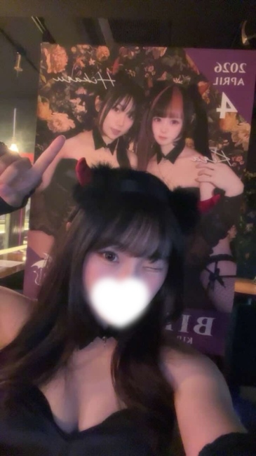 ブログ画像