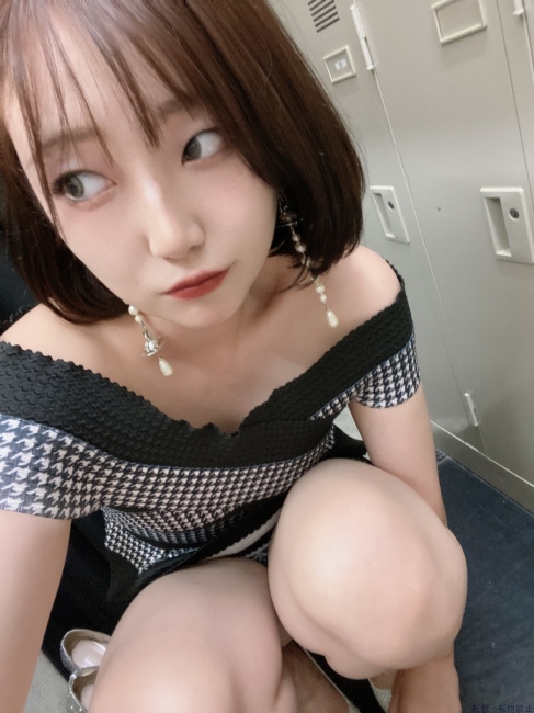ブログ画像