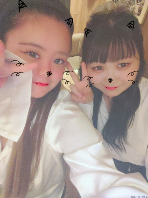 ブログ画像