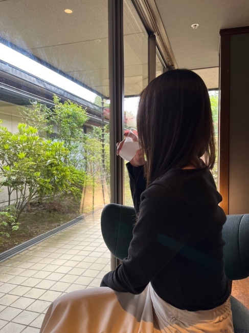 ブログ画像