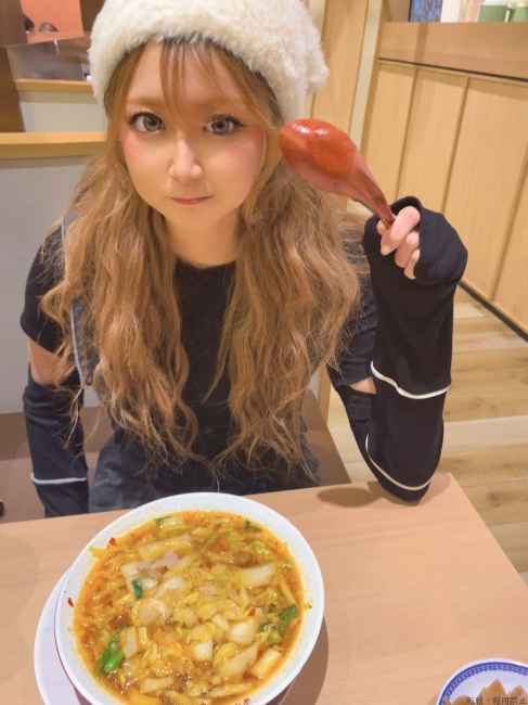ブログ画像