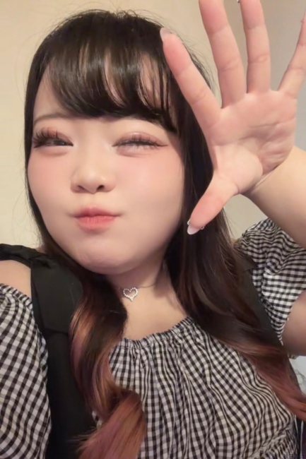 ブログ画像