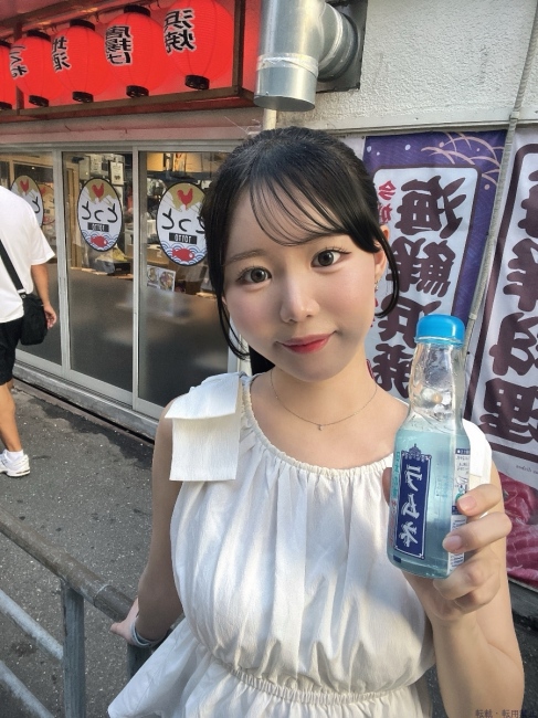 ブログ画像