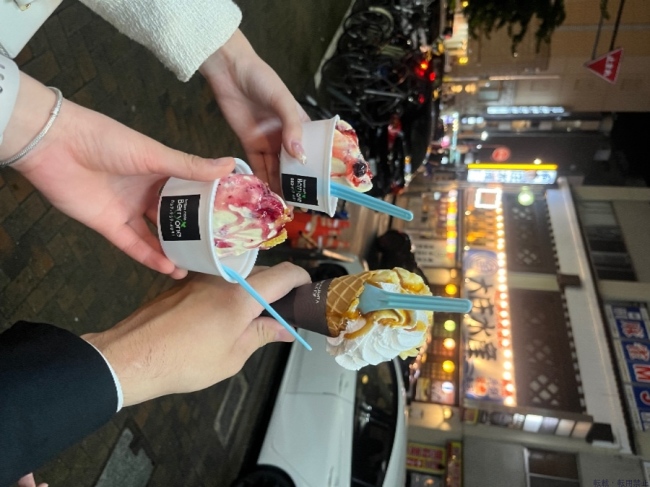 ブログ画像