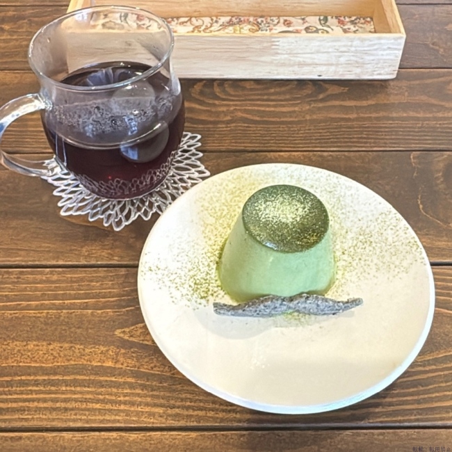 ブログ画像