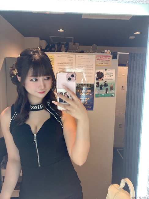 ブログ画像