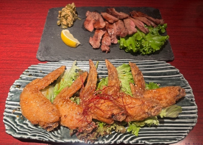 ブログ画像