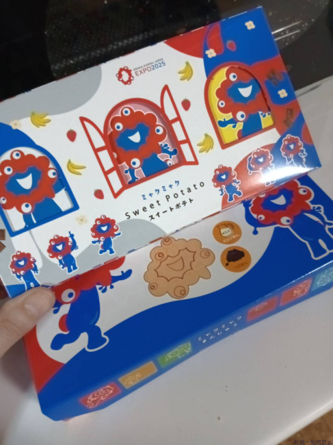 ブログ画像