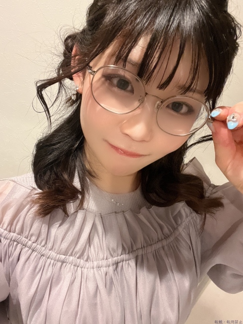 ブログ画像
