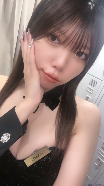ブログ画像